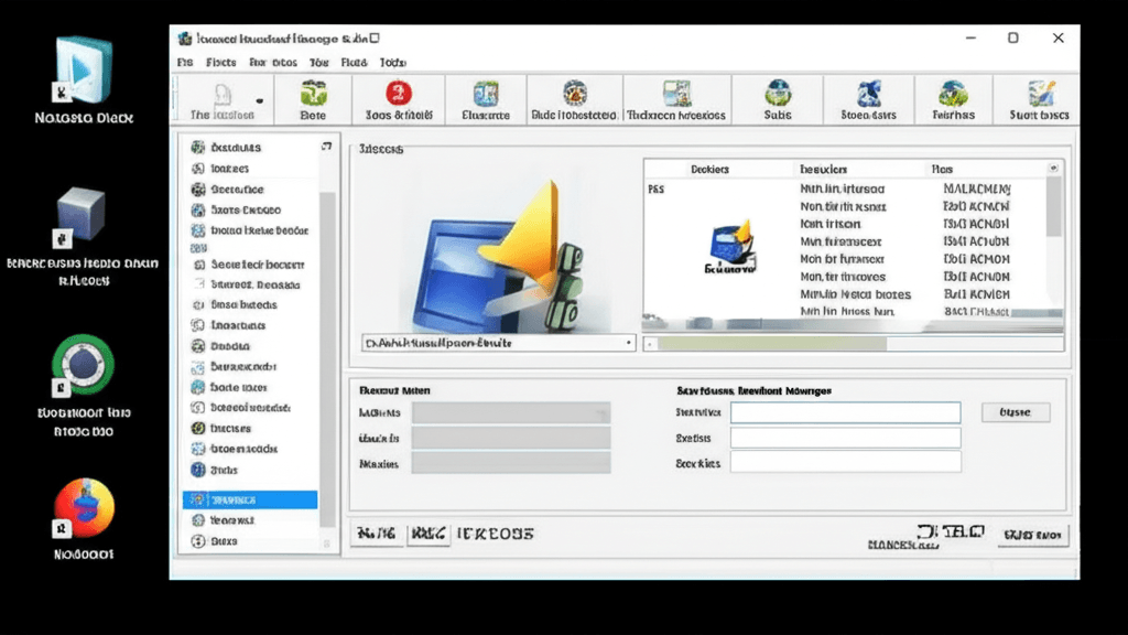 Internet Download Manager 6.42.42 (Repack)