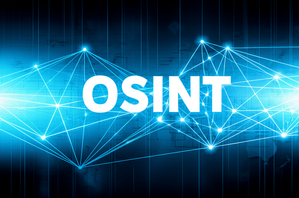 osint