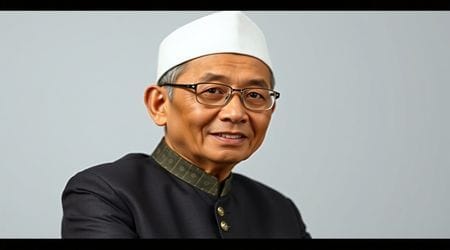 jusuf kalla ijazah jokowi